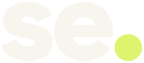 se.